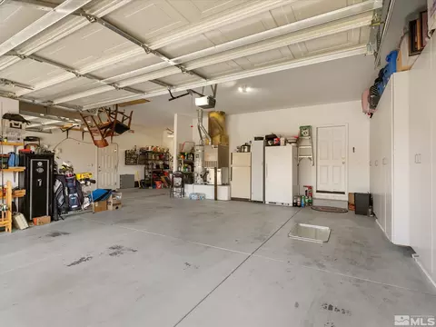 4010 Ryegate Dr, Reno, NV 89508 photo 29