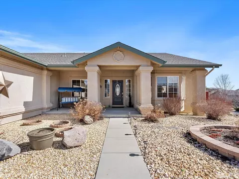 4010 Ryegate Dr, Reno, NV 89508 photo 3