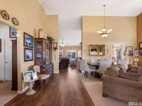 4010 Ryegate Dr, Reno, NV 89508 photo 4