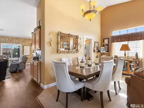 4010 Ryegate Dr, Reno, NV 89508 photo 10