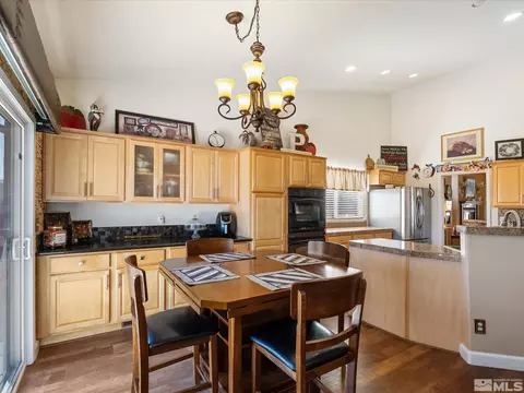 4010 Ryegate Dr, Reno, NV 89508 photo 18