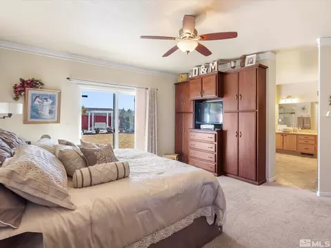 4010 Ryegate Dr, Reno, NV 89508 photo 21