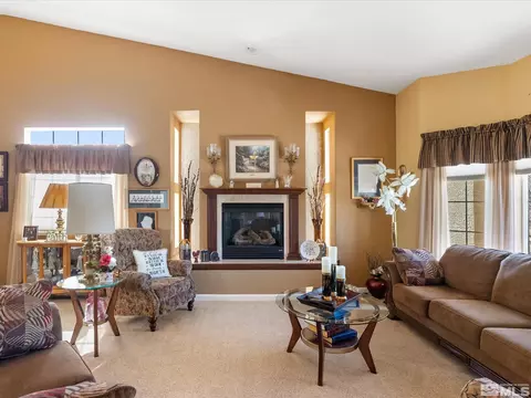 4010 Ryegate Dr, Reno, NV 89508 photo 6