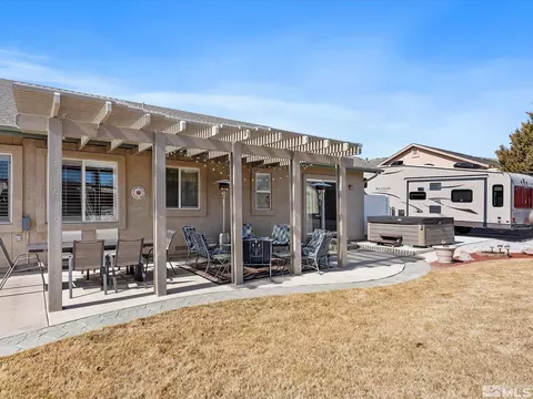 4010 Ryegate Dr, Reno, NV 89508 photo 35