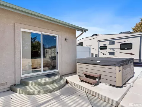 4010 Ryegate Dr, Reno, NV 89508 photo 36