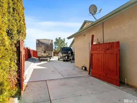 4010 Ryegate Dr, Reno, NV 89508 photo 31