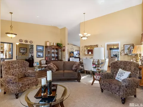 4010 Ryegate Dr, Reno, NV 89508 photo 7