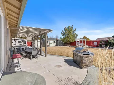 4010 Ryegate Dr, Reno, NV 89508 photo 32