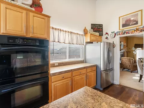 4010 Ryegate Dr, Reno, NV 89508 photo 14