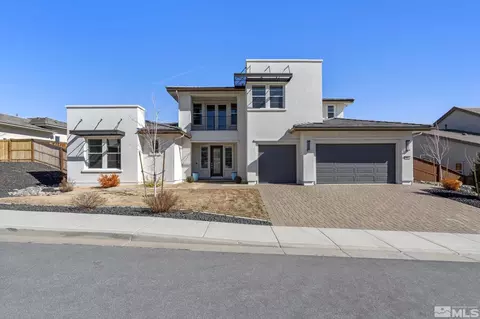 9139 Erickson Way, Verdi, NV 89439