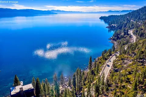 451 Lakeshore Blvd, Incline Village, NV 89451