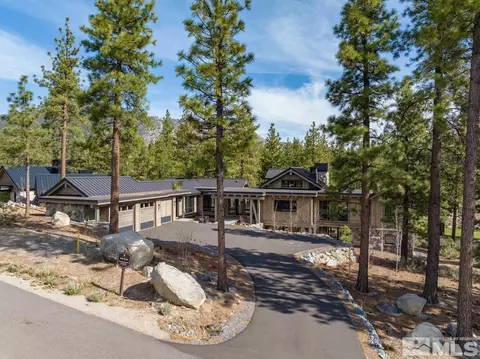 182 Tor Ct, Carson City, NV 89705