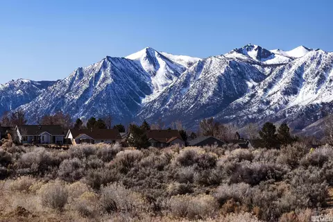 3600 Flare UNIT 3, Carson City, NV 89705
