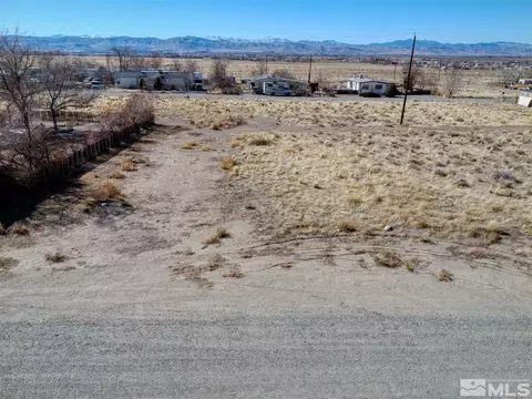 48 Whiteface Ln, Yerington, NV 89447