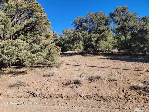 1450 Yellowjacket Rd, Reno, NV 89521 photo 1