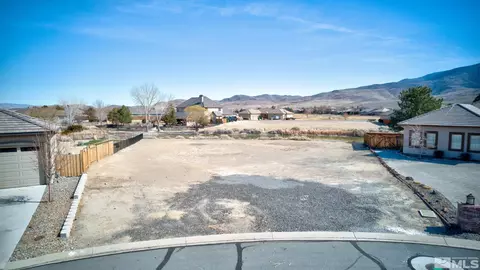 410 Gleneagles Ct, Dayton, NV 89403