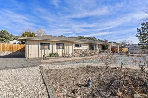 14440 Rimrock Dr, Reno, NV 89521