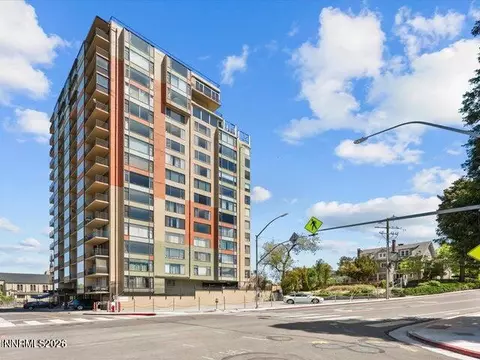 280 Island Ave #701, Reno, NV 89501