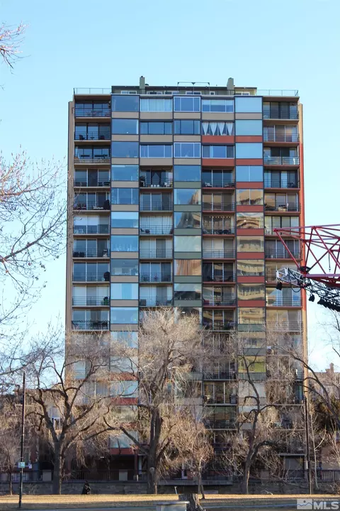 280 Island Ave #701, Reno, NV 89501