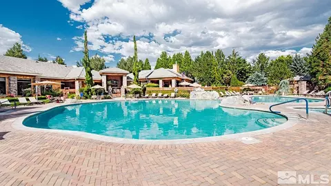 900 S Meadows Pkwy #2411, Reno, NV 89521