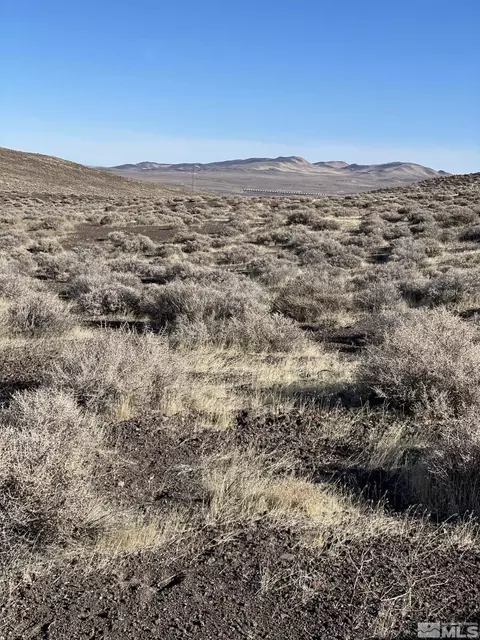 Apn 021-461-04 Apn 021-461-04 Valley, Fernley, NV 89408