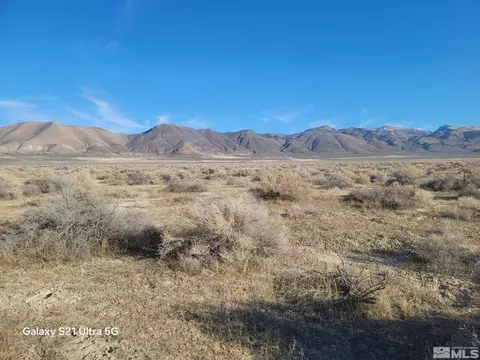 Apn Apn 074-411-42, Reno, NV 89510