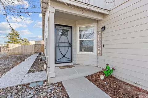 8830 Sunset Breeze Dr, Reno, NV 89506