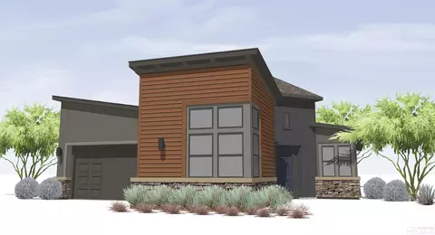 2226 Kates Bridge Dr #CLAYMONT 422, Reno, NV 89521