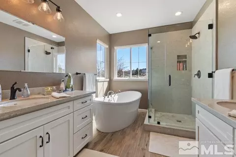 1830 Morgan Pointe Ct, Reno, NV 89523 photo 22