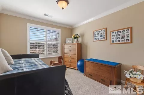 1830 Morgan Pointe Ct, Reno, NV 89523 photo 26