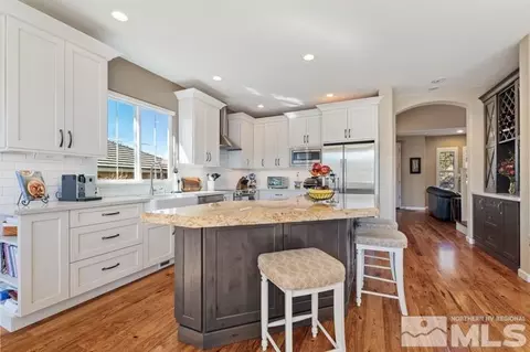 1830 Morgan Pointe Ct, Reno, NV 89523 photo 15