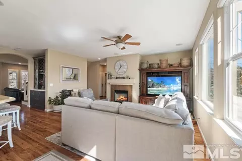 1830 Morgan Pointe Ct, Reno, NV 89523 photo 13