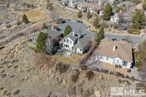 1830 Morgan Pointe Ct, Reno, NV 89523 photo 36