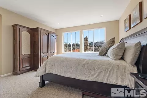 1830 Morgan Pointe Ct, Reno, NV 89523 photo 20