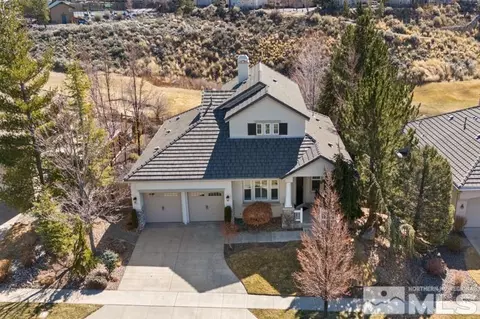 1830 Morgan Pointe Ct, Reno, NV 89523 photo 6
