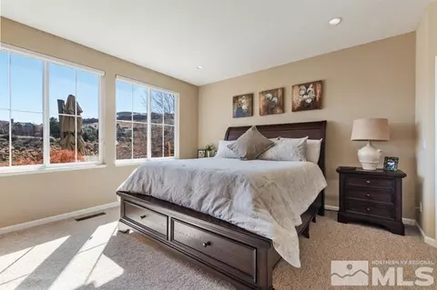 1830 Morgan Pointe Ct, Reno, NV 89523 photo 21