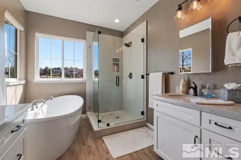 1830 Morgan Pointe Ct, Reno, NV 89523 photo 23