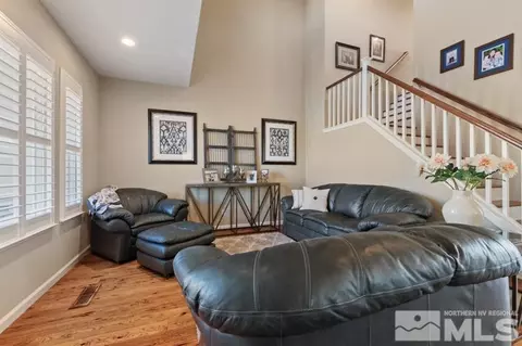 1830 Morgan Pointe Ct, Reno, NV 89523 photo 9