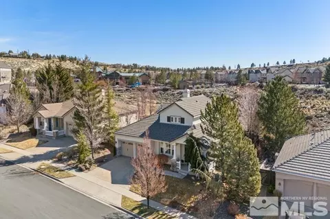1830 Morgan Pointe Ct, Reno, NV 89523 photo 5