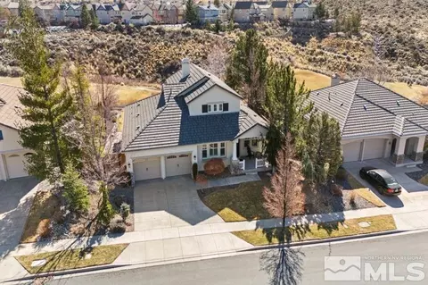 1830 Morgan Pointe Ct, Reno, NV 89523 photo 7