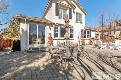 1830 Morgan Pointe Ct, Reno, NV 89523 photo 31