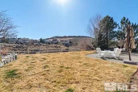 1830 Morgan Pointe Ct, Reno, NV 89523 photo 30