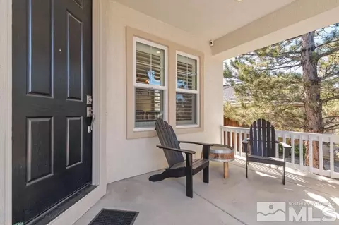 1830 Morgan Pointe Ct, Reno, NV 89523 photo 4