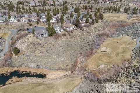 1830 Morgan Pointe Ct, Reno, NV 89523 photo 38