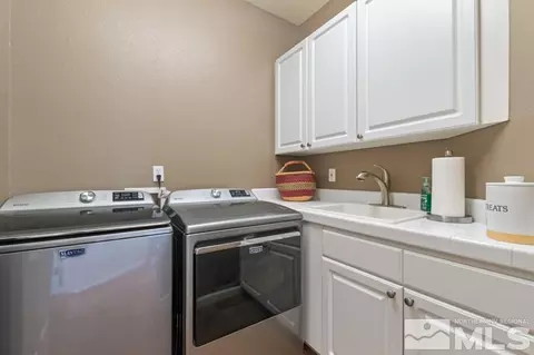 1830 Morgan Pointe Ct, Reno, NV 89523 photo 19
