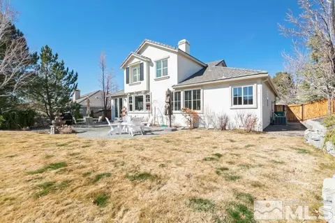 1830 Morgan Pointe Ct, Reno, NV 89523 photo 34