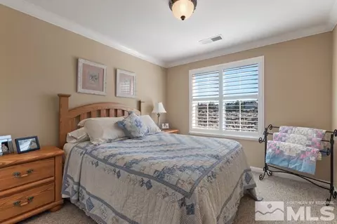 1830 Morgan Pointe Ct, Reno, NV 89523 photo 27