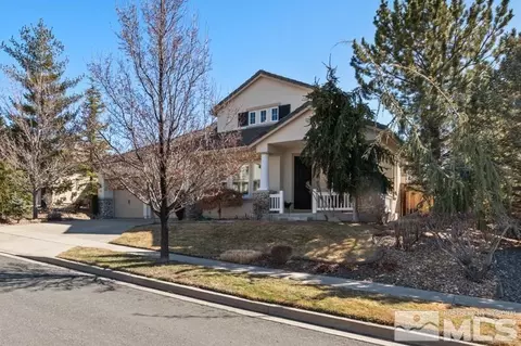 1830 Morgan Pointe Ct, Reno, NV 89523 photo 2