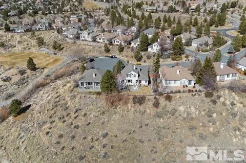 1830 Morgan Pointe Ct, Reno, NV 89523 photo 37