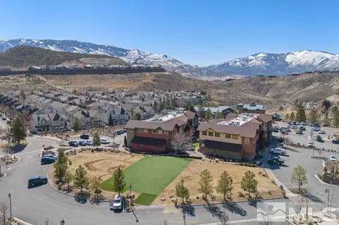 1830 Morgan Pointe Ct, Reno, NV 89523 photo 40